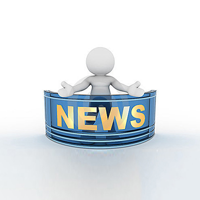 褶折式濾筒的褶折密度對(duì)其反吹清灰效果有怎樣的影響？