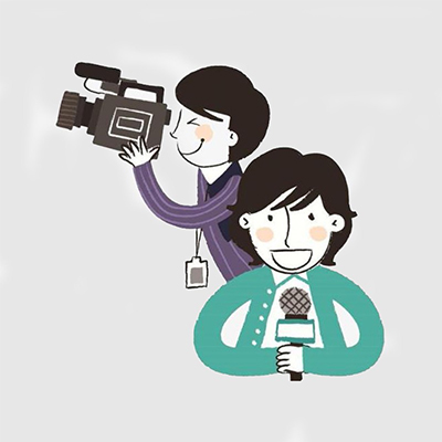 大流量濾芯在高粘度液體過(guò)濾中會(huì)遇到什么挑戰(zhàn)？