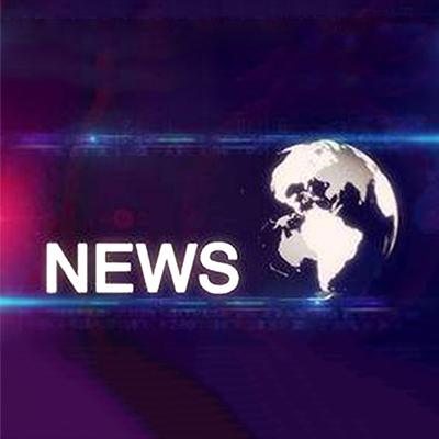 敏泰濾芯在濕度環(huán)境下長(zhǎng)期使用，其過(guò)濾效率會(huì)發(fā)生怎樣的動(dòng)態(tài)變化呢？