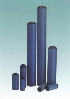 進(jìn)口濾芯國產(chǎn)化