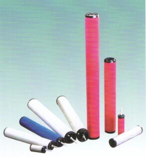 進口濾芯國產(chǎn)化